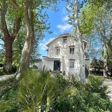 Maison Fontaine