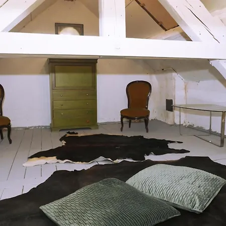 Vila Maison Fontaine Espira-de-l'Agly