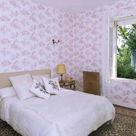 Maison Fontaine Espira-de-l'Agly