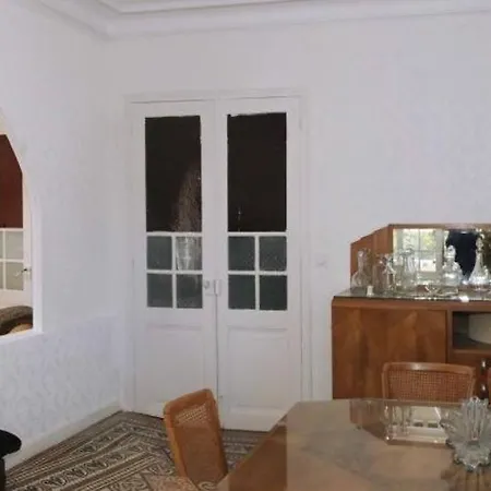 Maison Fontaine