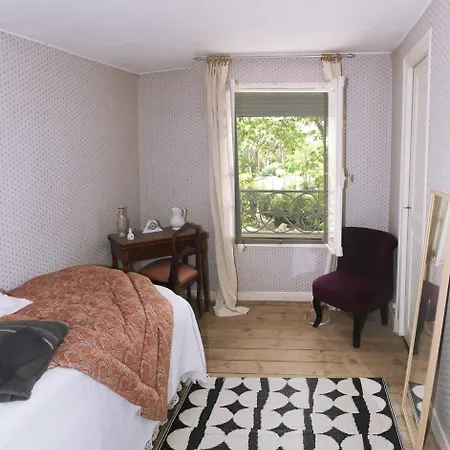 Maison Fontaine Vila Espira-de-l'Agly