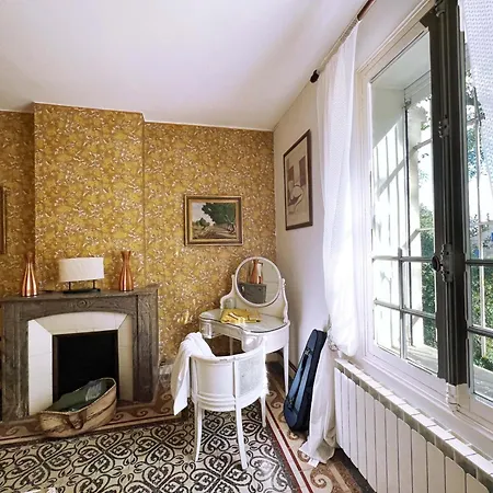 Villa Maison Fontaine Espira-de-l'Agly