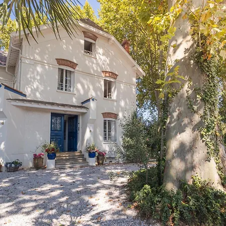 Maison Fontaine Espira-de-l'Agly