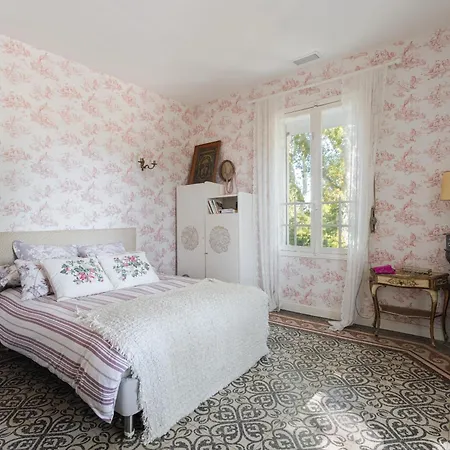 Maison Fontaine *