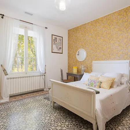 Maison Fontaine * Espira-de-l'Agly