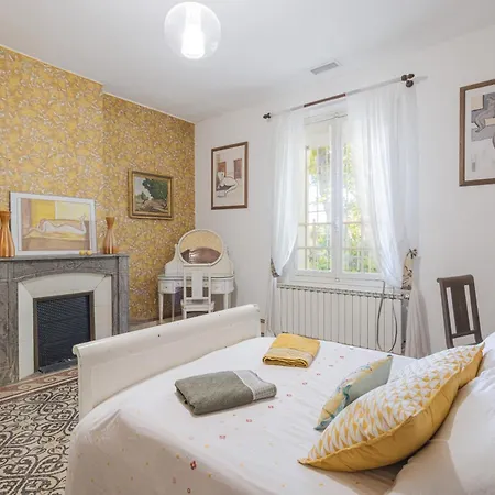 Maison Fontaine * Espira-de-l'Agly