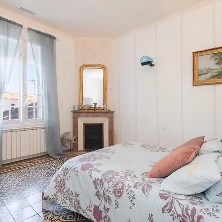 Maison Fontaine Espira-de-l'Agly
