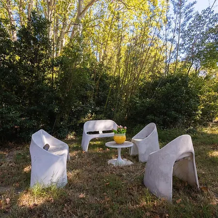 Maison Fontaine Espira-de-l'Agly