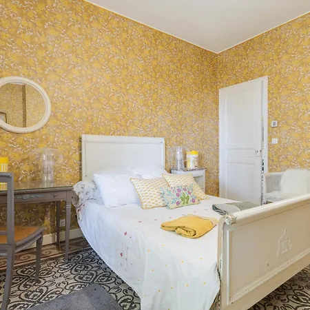 Maison Fontaine * Espira-de-l'Agly