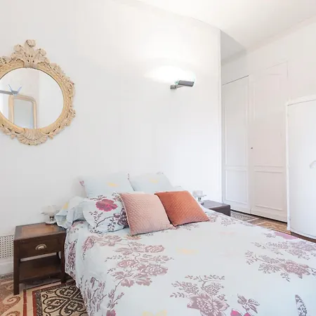 Maison Fontaine Vila Espira-de-l'Agly